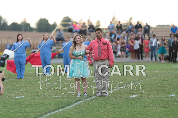 MCHS_Homecoming2015-105