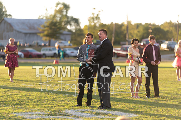 MCHS_Homecoming2015-141