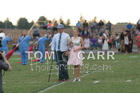 MCHS_Homecoming2015-108