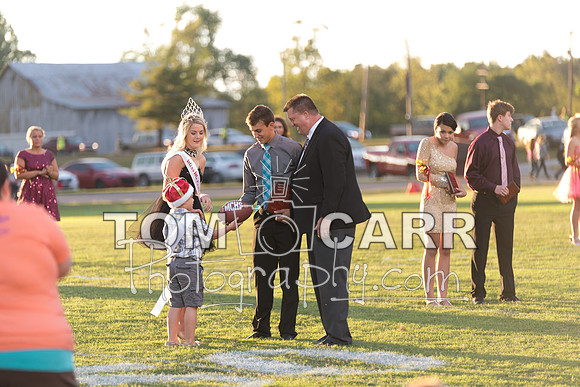 MCHS_Homecoming2015-142
