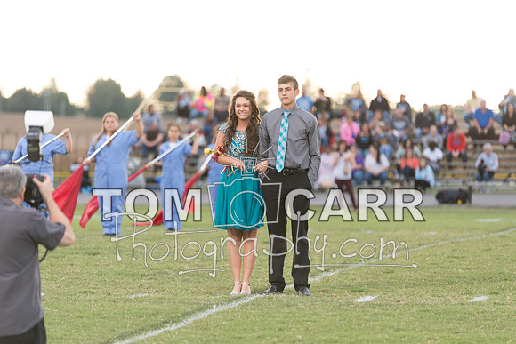 MCHS_Homecoming2015-121