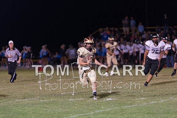 MCHS_Homecoming2015-233