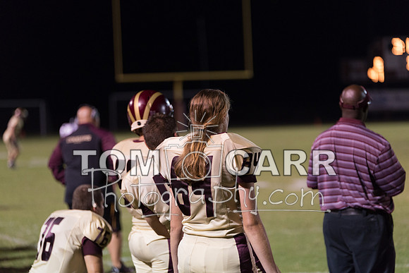 MCHS_Homecoming2015-239