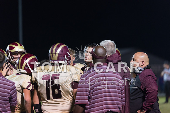MCHS_Homecoming2015-212