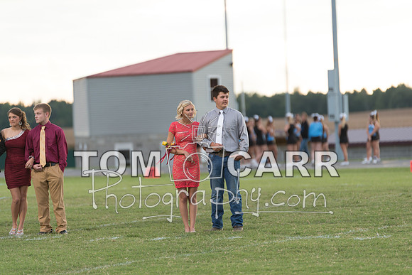 MCHS_Homecoming2015-129