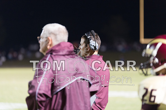 MCHS_Homecoming2015-215