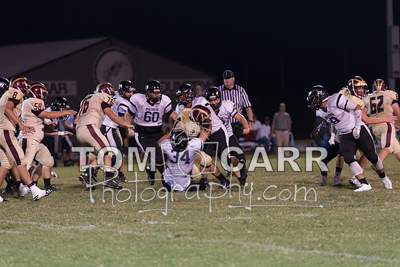 MCHS_Homecoming2015-232