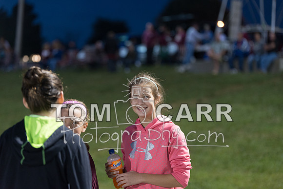 MCHS_Homecoming2015-183