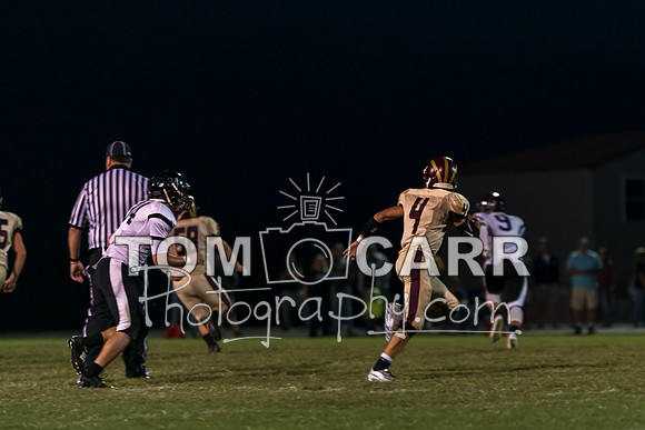 MCHS_Homecoming2015-199