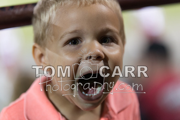 MCHS_Homecoming2015-228