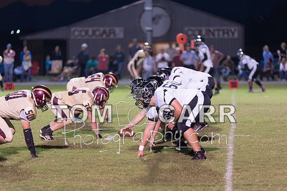 MCHS_Homecoming2015-202