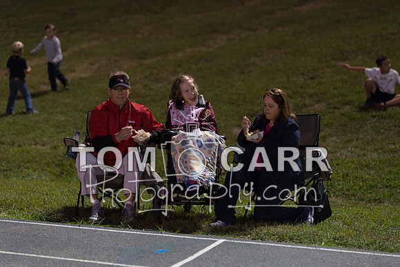 MCHS_Homecoming2015-194