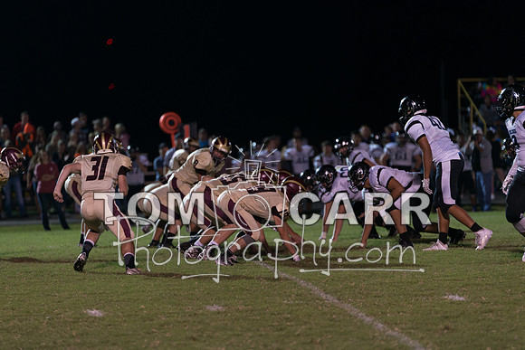 MCHS_Homecoming2015-208