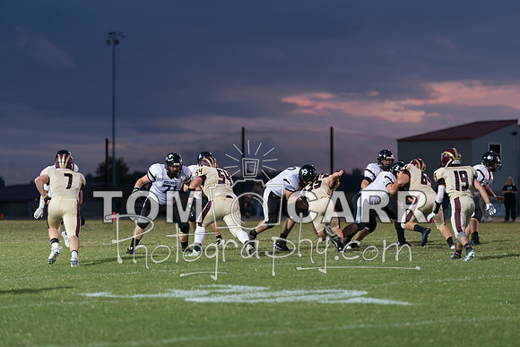 MCHS_Homecoming2015-164