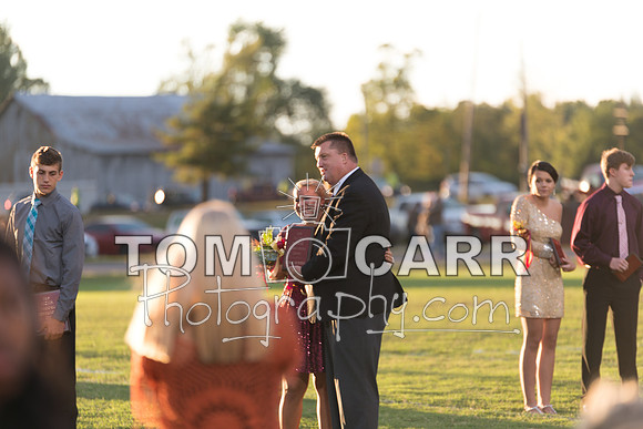 MCHS_Homecoming2015-144