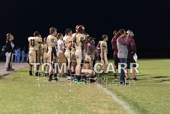 MCHS_Homecoming2015-192