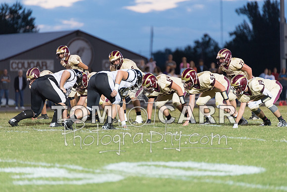 MCHS_Homecoming2015-168