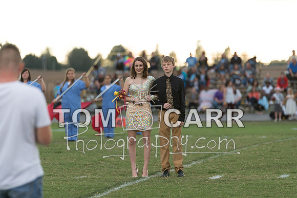 MCHS_Homecoming2015-112