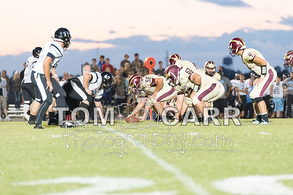 MCHS_Homecoming2015-176