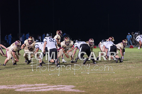 MCHS_Homecoming2015-205