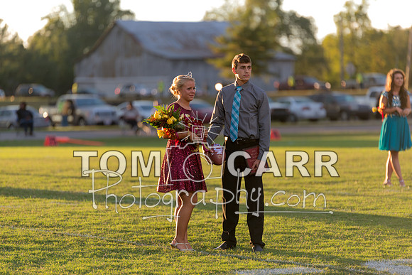 MCHS_Homecoming2015-145