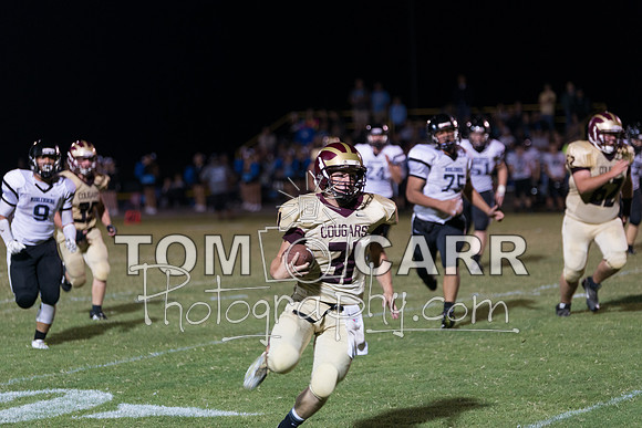 MCHS_Homecoming2015-234