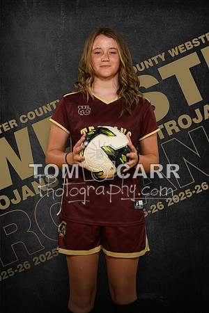 WCHSGS_080625-146