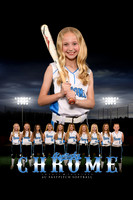 KYCS_032724-102_MM