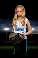 KYCS_032724-105