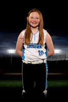 KYCS_032724-107