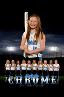 KYCS_032724-108_MM