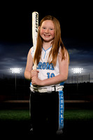 KYCS_032724-108