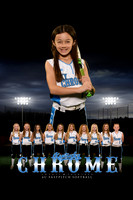 KYCS_032724-113_MM