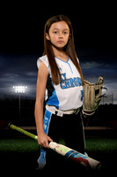 KYCS_032724-115