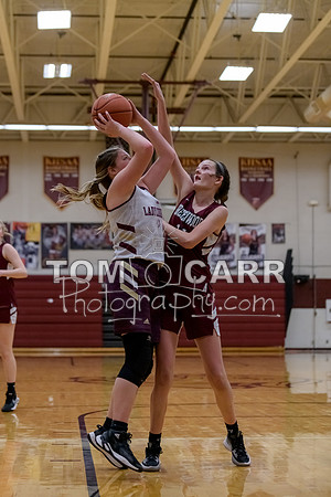 MCHSGB-FR_012922_1-125