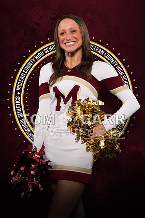 MCHSC_082222-102