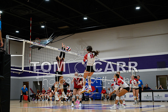 KY2A-V_G7_092024-123
