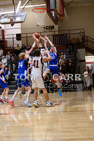 MCMSBB_112124-173