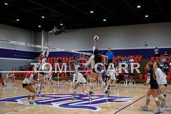 KY2A-V_G5_092024-274