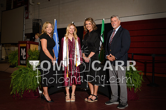 MCMS_Grad_060225-135