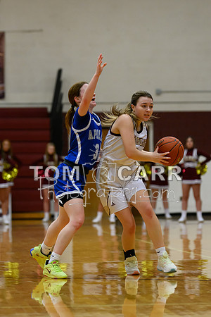 MCHSGB_010723-194