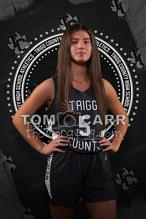TCHSGB-109