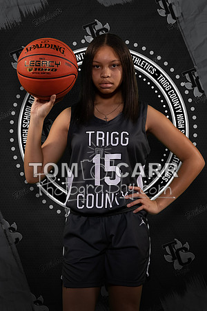 TCHSGB-113