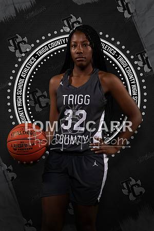 TCHSGB-136