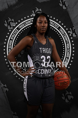 TCHSGB-137