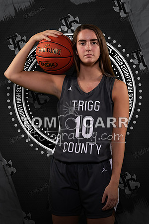 TCHSGB-139
