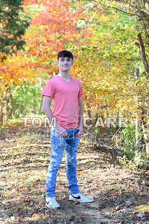 Kemper_102424-276