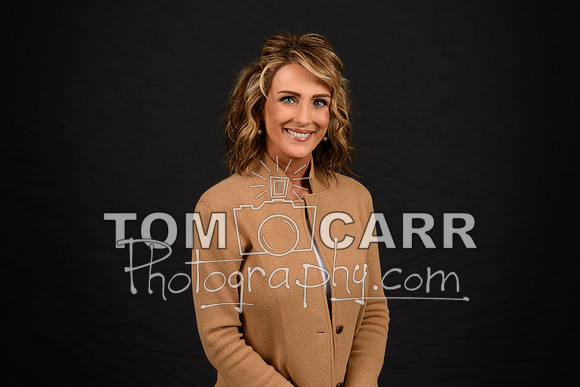 MCMS_Staff_080625-139