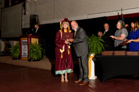 MCHS-Grad_060425-112