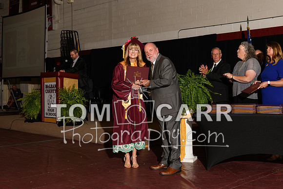 MCHS-Grad_060425-112